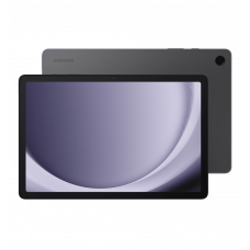 Планшет Samsung Galaxy Tab A9+ 5G 6/128GB 2025 Gray (SM-X216RZAREUC)