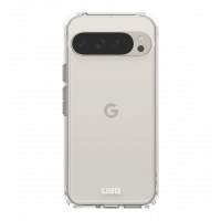 Чохол UAG для Google Pixel 9 Pro XL, Plyo, Ice (614460114343)