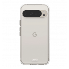 Чохол UAG для Google Pixel 9 Pro XL, Plyo, Ice (614460114343)
