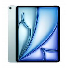 iPad Air 13'' M4 (2026) (33)