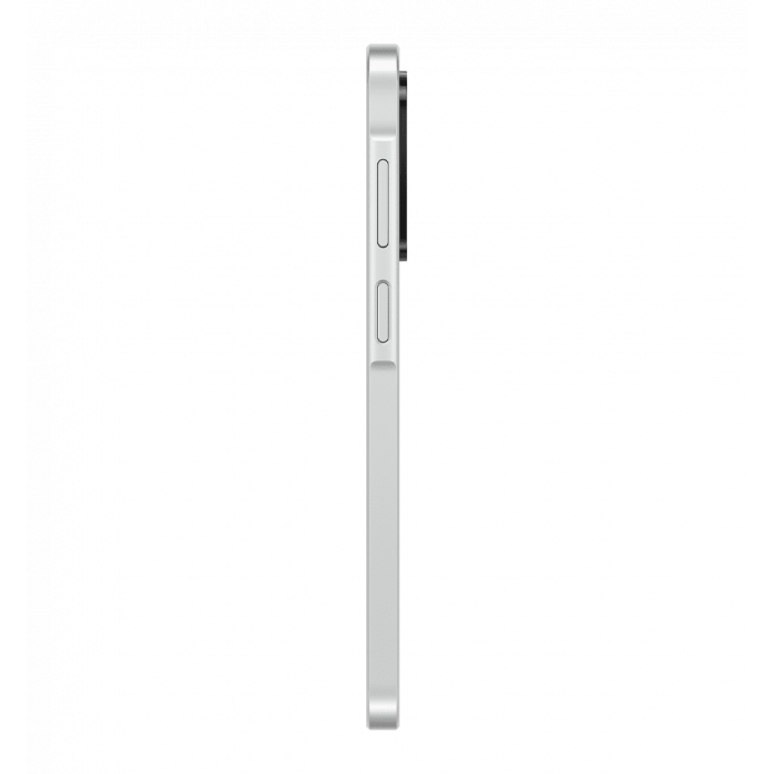 Смартфон Samsung Galaxy-A26 5G 8/256GB White (SM-A266BZWCEUC)