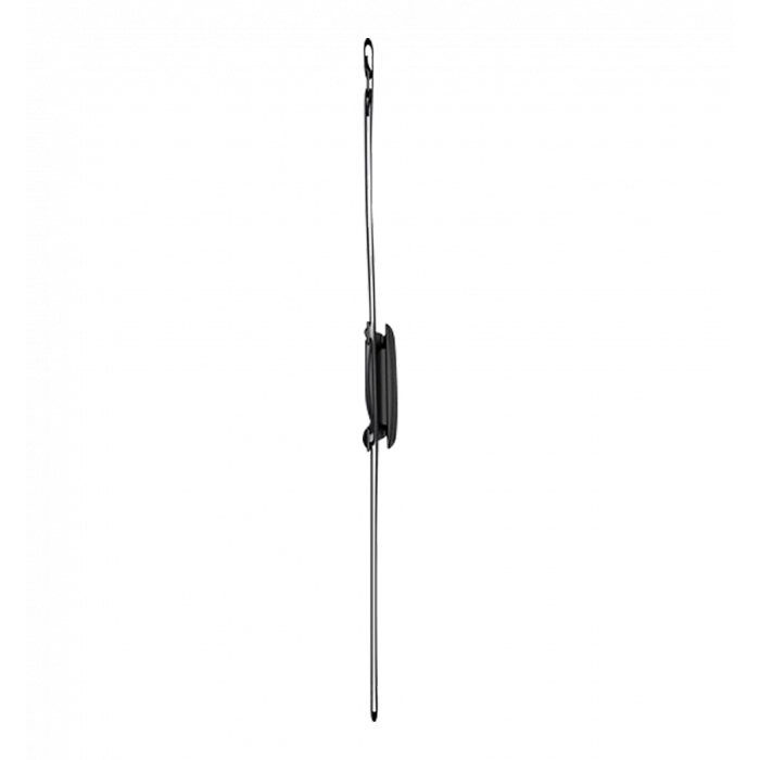 Garmin HRM-Dual chest pulse sensor (010-12883-00)