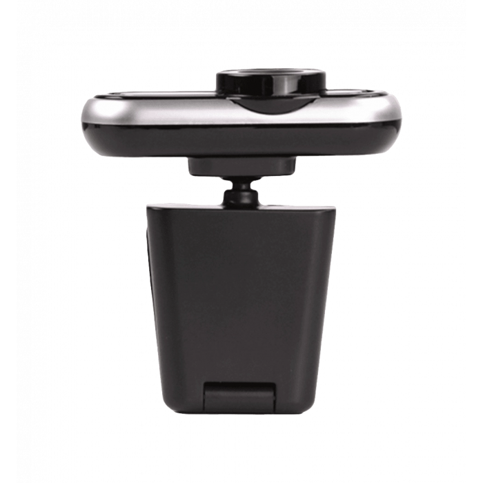 Bеб-камера A4-Tech PK-920H, Full-HD, USB 2.0, сірий колір