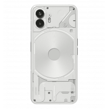 Nothing Phone (1)
