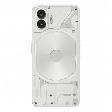 Nothing Phone 2 12/256Gb White
