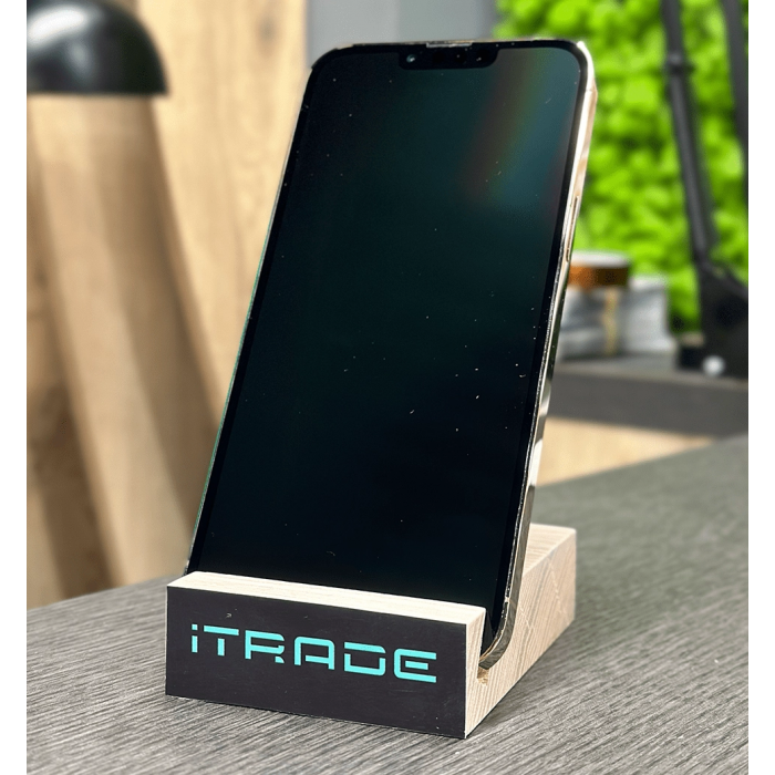 iPhone 13 Pro Max 1TB Gold БУ