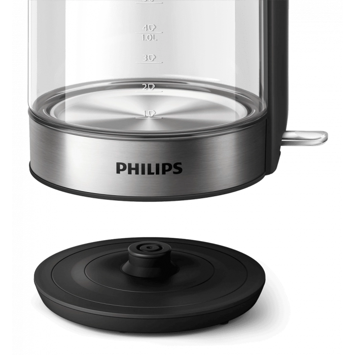 Electric kettle Philips Series 5000 HD9339/80