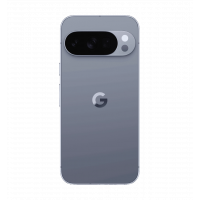 Смартфон Google Pixel 10 Pro XL 16/1024 ГБ Moonstone