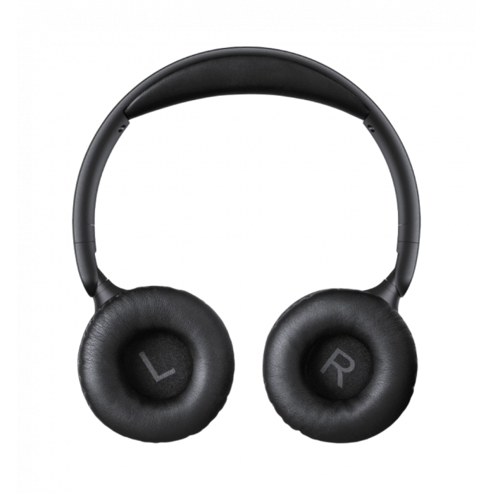 Навушники ANKER SoundСore H30i Чорні
