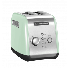 Toaster KitchenAid 5KMT221EPT