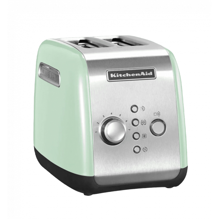 Toaster KitchenAid 5KMT221EPT
