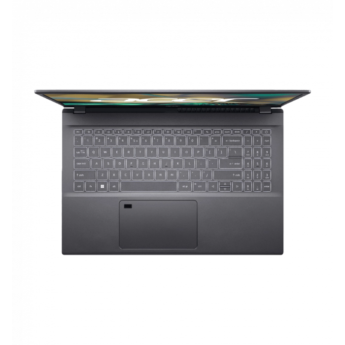 Ноутбук 15.6” Acer Aspire 5 A515-57G (NX.KMHEU.007)/Intel i5-1235U/16GB/512GB SSD/NVD2050-4/Linux/Grey
