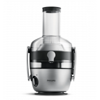 Соковитискач Philips Avance Collection HR1922/21
