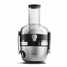 Соковитискач Philips Avance Collection HR1922/21