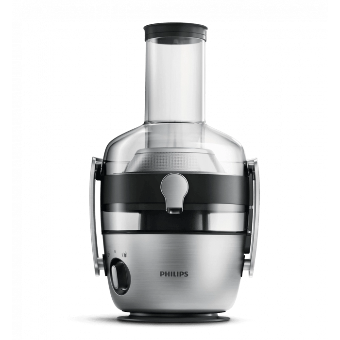 Соковитискач Philips Avance Collection HR1922/21
