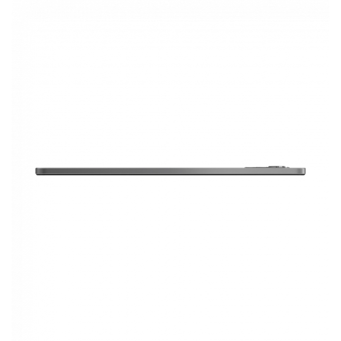 Планшет Lenovo Tab M11 4/128 LTE Luna Grey + Pen