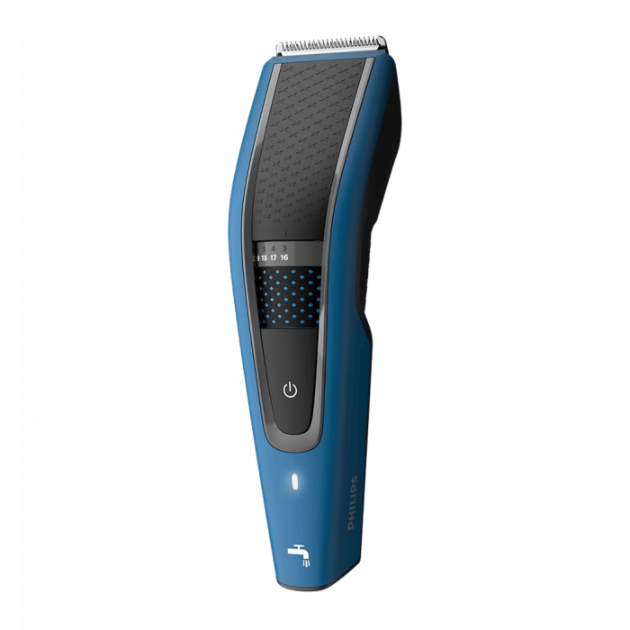 Машинка для стрижки Philips Series 5000 HC5612/15