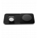Бездротовий ЗП Nomad Base One Max Qi2 3-in-1 (3rd Gen) Carbide (NM01571885)