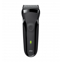 Electric shavers (27)