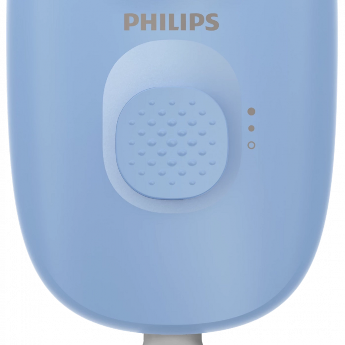Epilator Philips Series 2000 BRE247/00