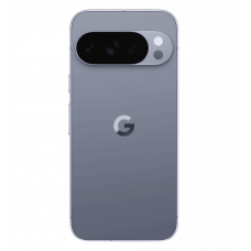 Смартфон Google Pixel 10 Pro XL 16/512GB Moonstone eSIM