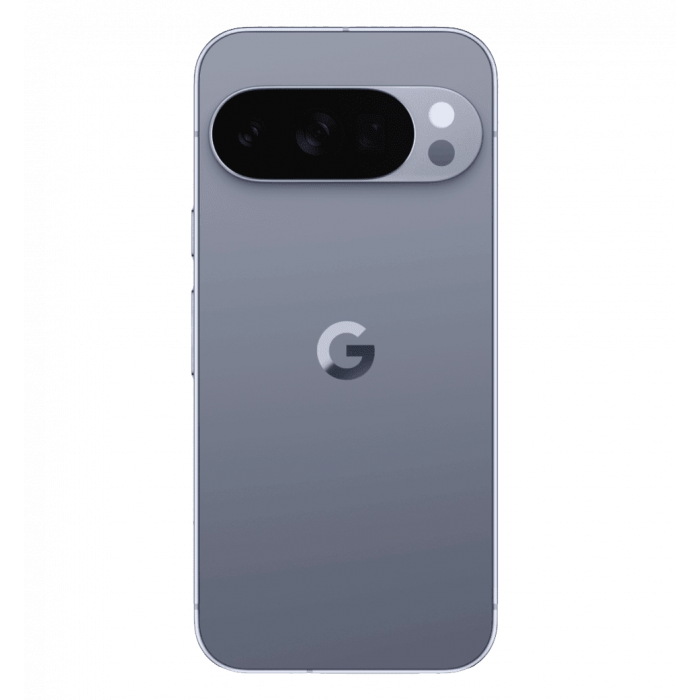 Смартфон Google Pixel 10 Pro XL 16/512GB Moonstone eSIM