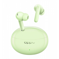 Навушники TWS OPPO Enco Air3 Pro Green