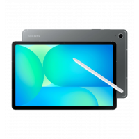 Tablet Samsung Galaxy Tab S10 FE 5G 256 Gray (SM-X526BZAPEUC)