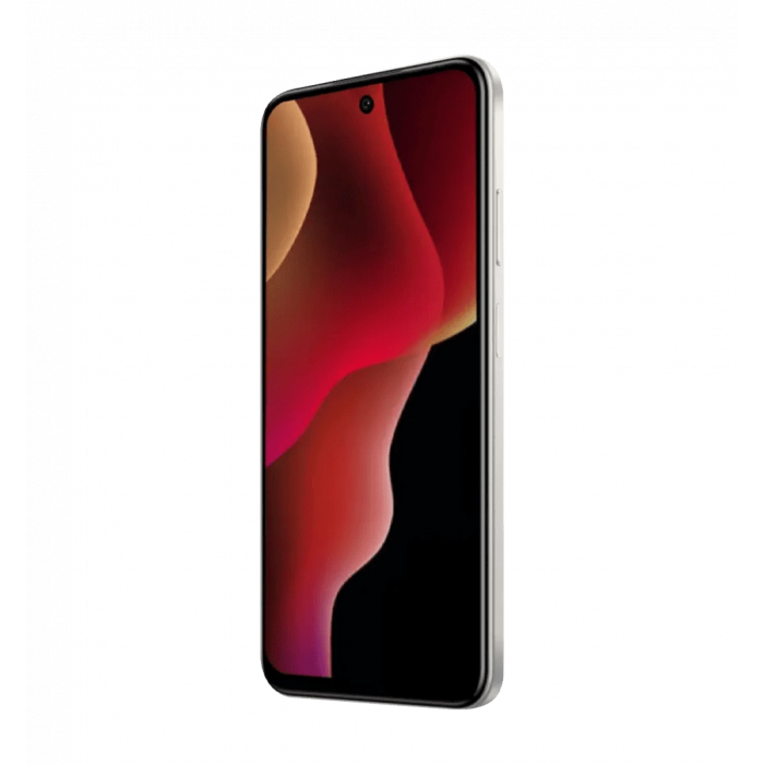 Смартфон INFINIX HOT 50i X6531B 4/128GB (titanium grey)