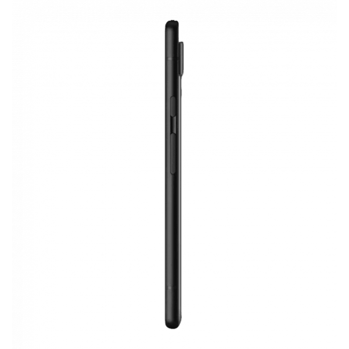 Google Pixel 6a 6/128Gb Chalk БУ