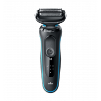 Електробритва BRAUN Series 5 51-M1000s (4210201432593)