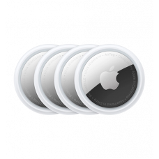 Пошуковий брелок Apple AirTag 4-pack (MX542)