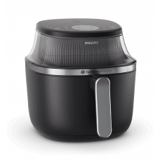 Мультипіч Philips Ovi Series 3000 NA321/00