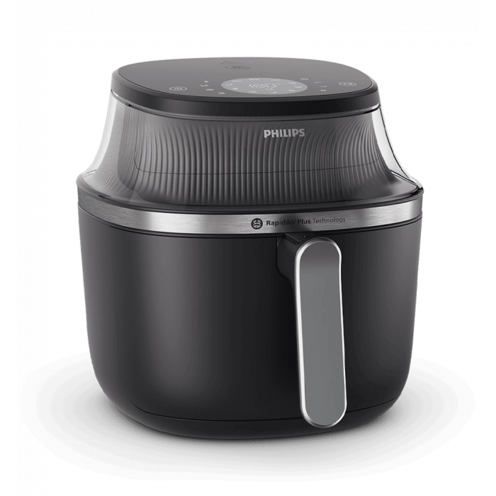Мультипіч Philips Ovi Series 3000 NA321/00
