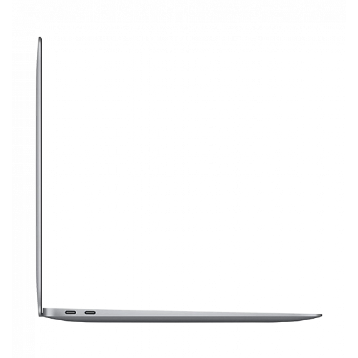 MacBook Air 13" M1/8GB/256GB SSD/Space Gray 2020 MGN63 Б/В