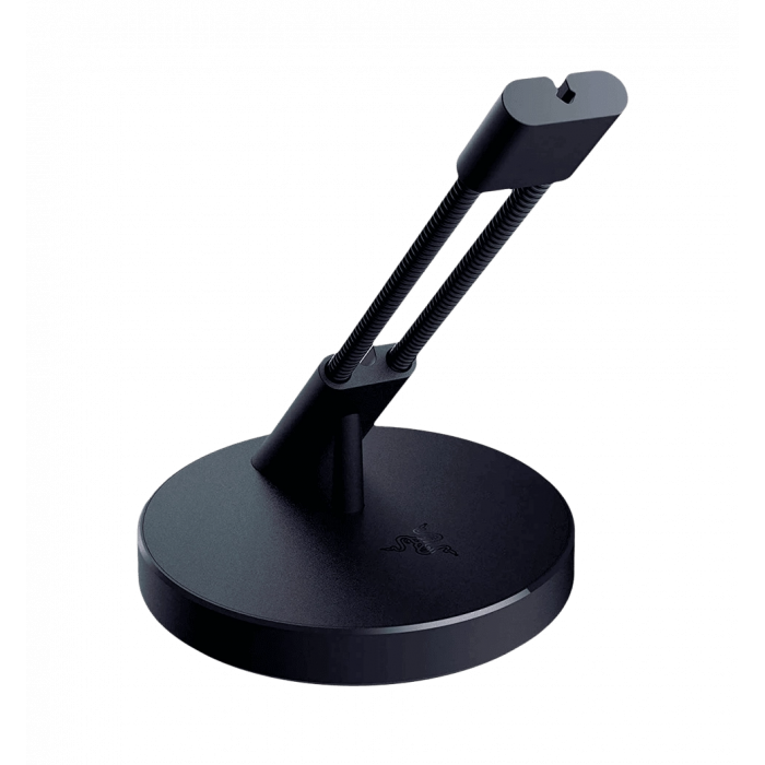Тримач кабелю RAZER Mouse Bungee V3 (RC21-01560100-R3M1)