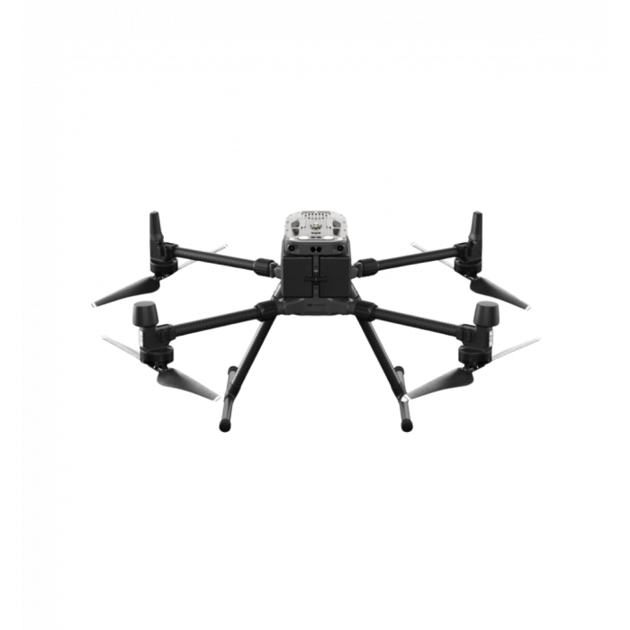 Професійний квадрокоптер DJI Matrice 300 RTK (CP.EN.00000222.03)