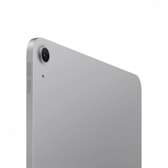 iPad Air 11 M3 (2025) Wi-Fi + Cellular 128GB Space Gray (MCFV4)