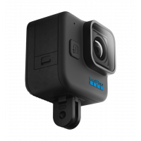 Камера Go Pro HERO11 Black Mini (CHDHF-111-RW)