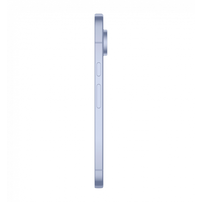 Смартфон Google Pixel 10 12/128GB Frost