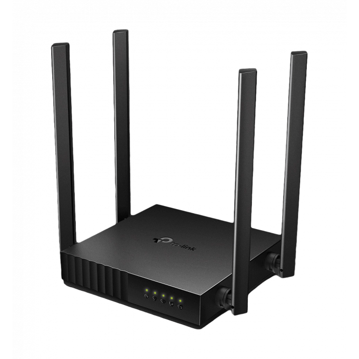 Роутер TP-Link Archer C54