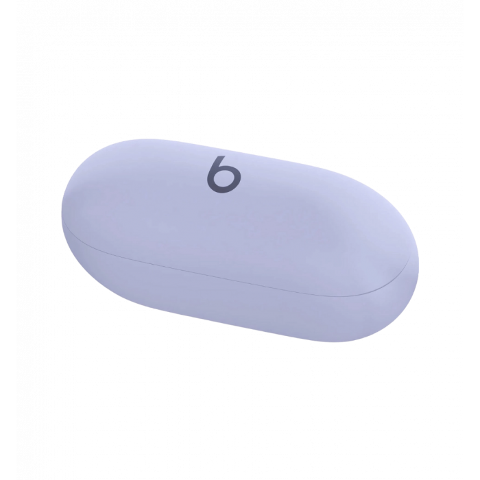 Beats by Dr. Dre Solo Buds Arctic Purple (MUVX3)
