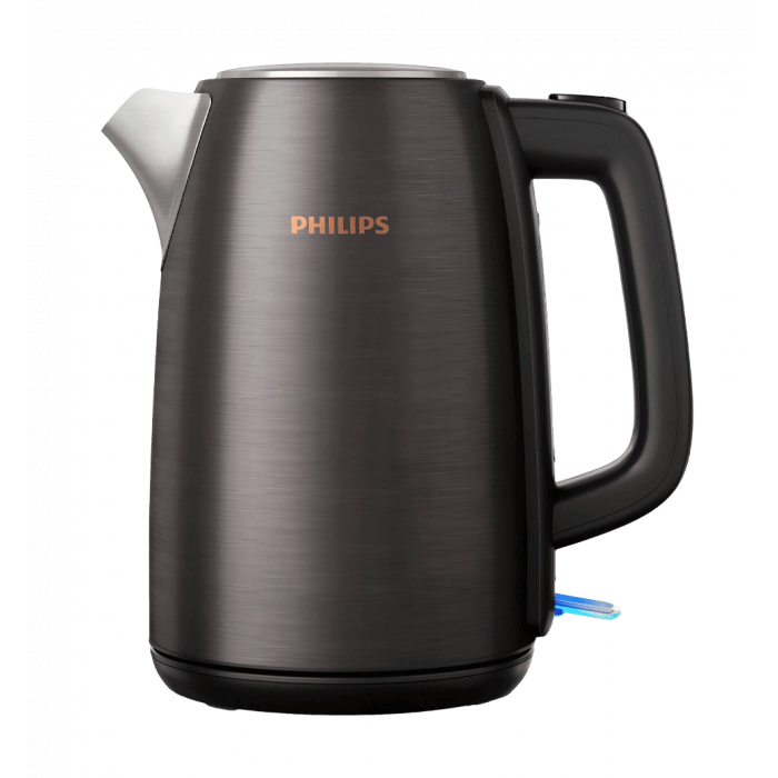 Electric kettle Philips Viva Collection HD9352/30