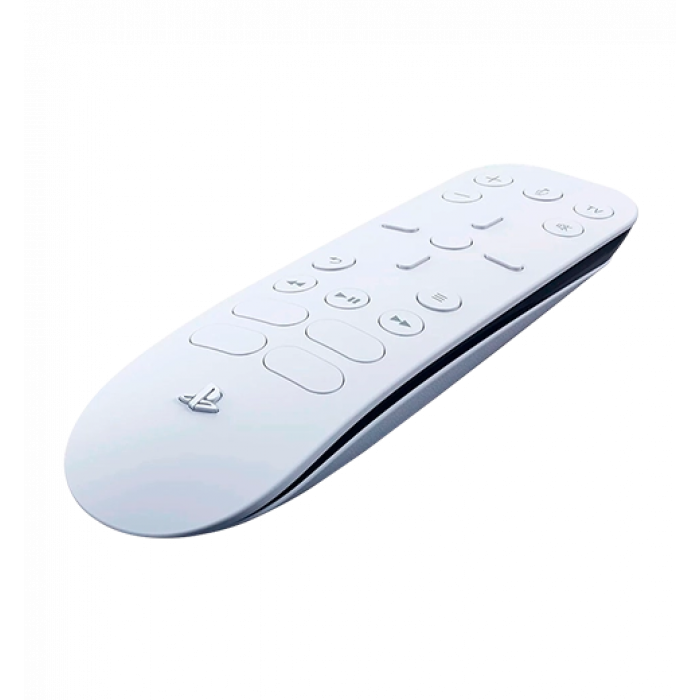 Пульт дистанционного управления Sony PS5 Media Remote (9863625)