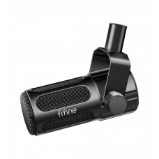 XLR Микрофон Fifine Tank1