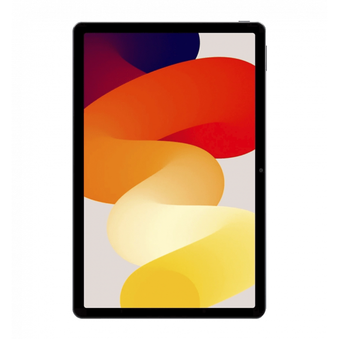 Tablet Xiaomi Redmi Pad SE 8/256GB Graphite Gray (Global)