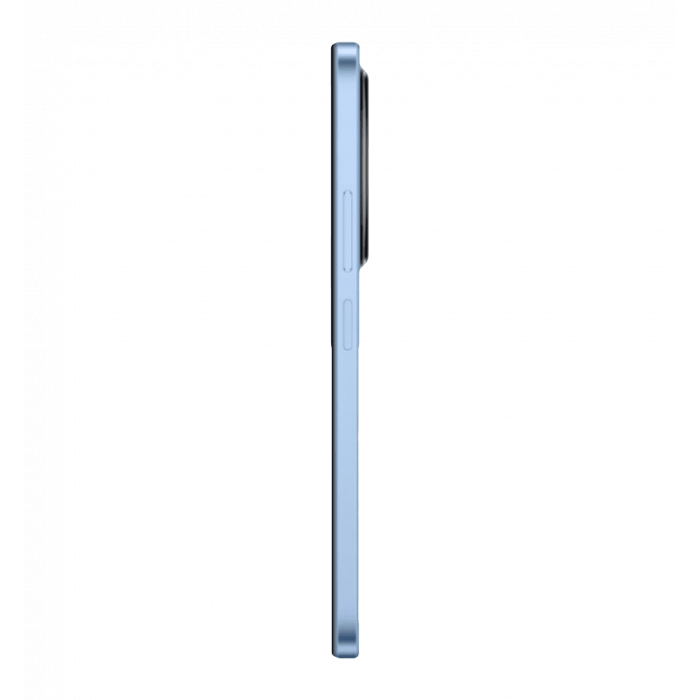 Xiaomi Redmi A3 4/128 ГБ Полночь черный