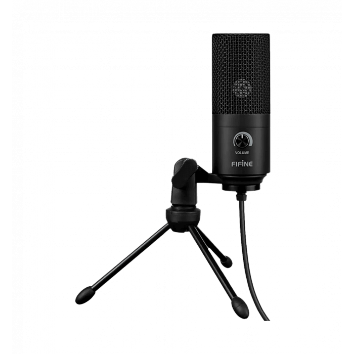 USB микрофон Fifine K669B