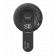 Магнітна підставка AULUMU G05 MagSafe Kickstand Black