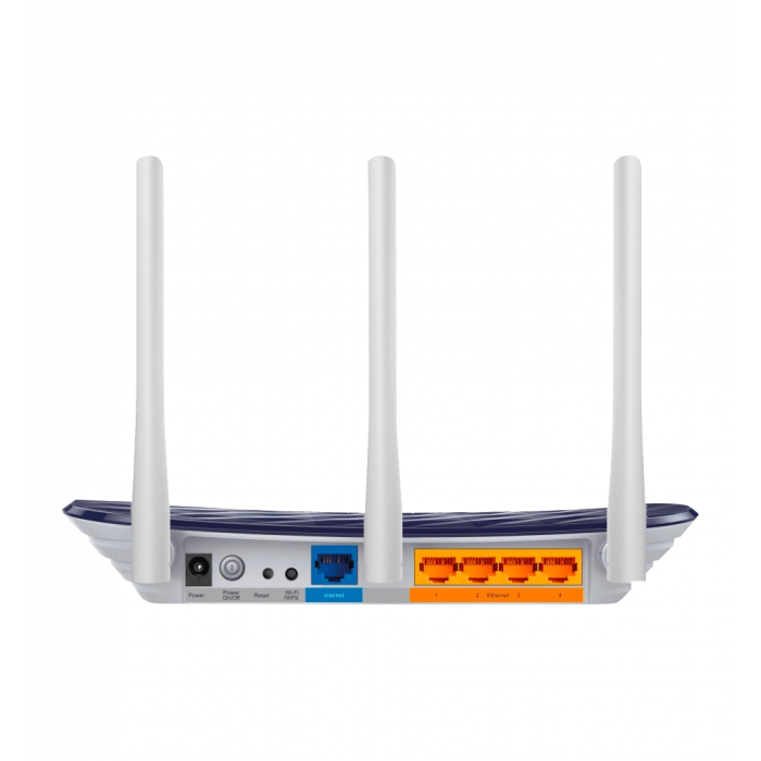 Роутер TP-Link Archer C20
